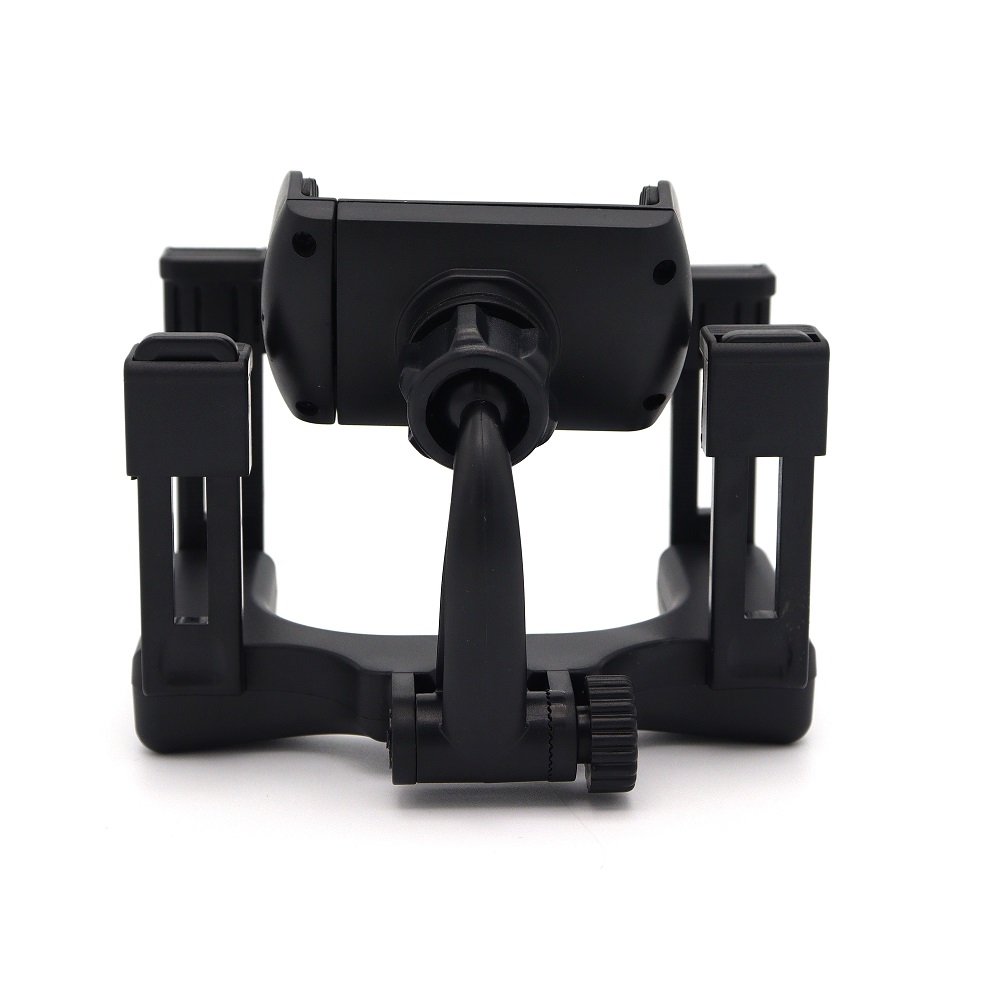 Suporte Para Retrovisor de Veículos para Celular C-102 (5)