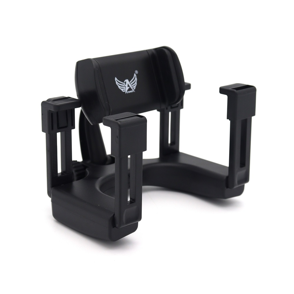 Suporte Para Retrovisor de Veículos para Celular C-102 (6)