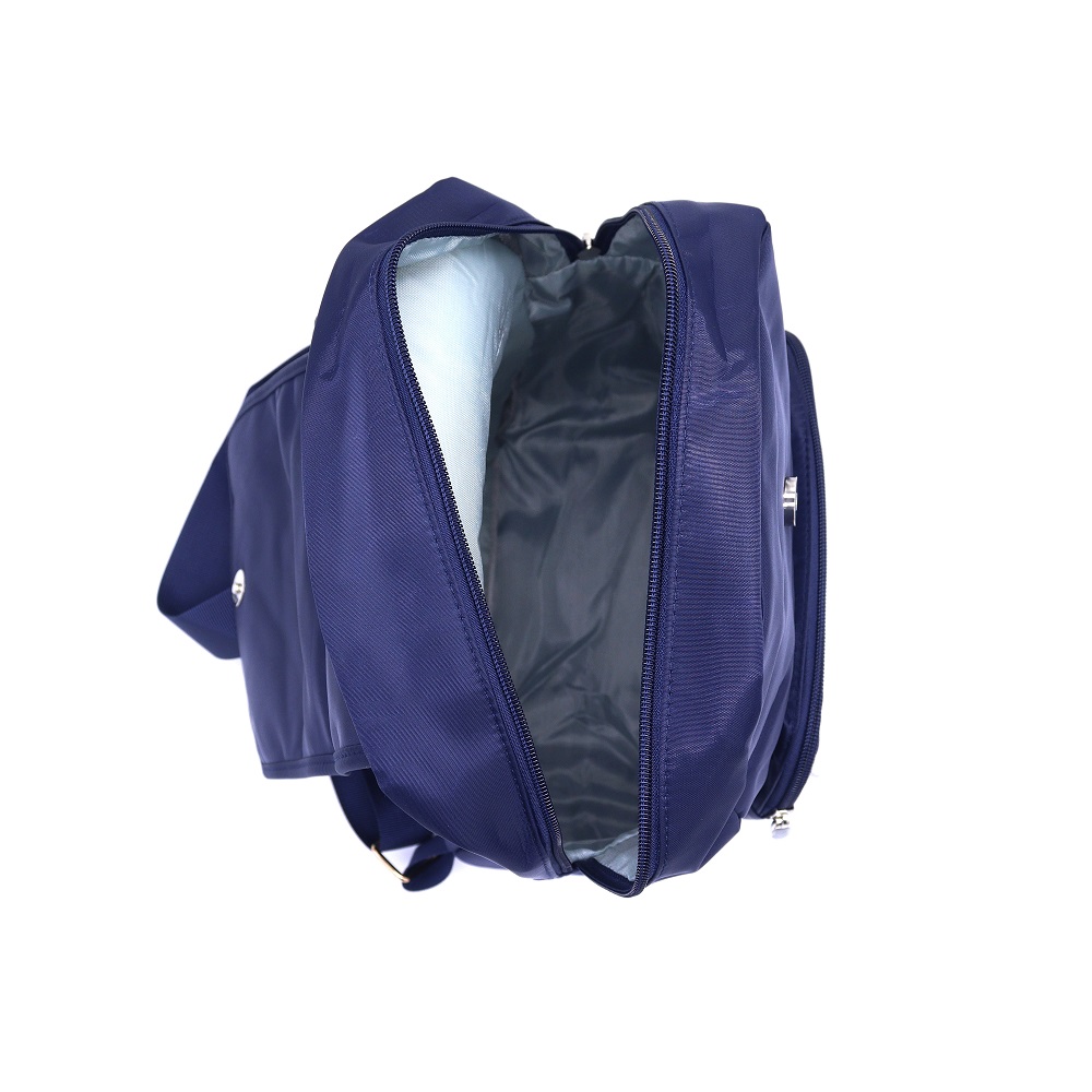 Mochila Feminina Fashion Way