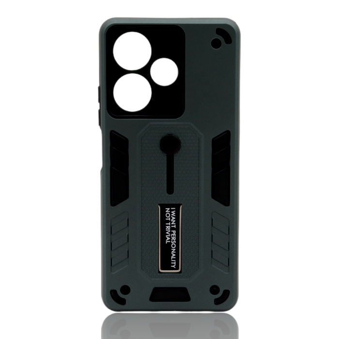 5109aphr_1-PhotoRoom (10)