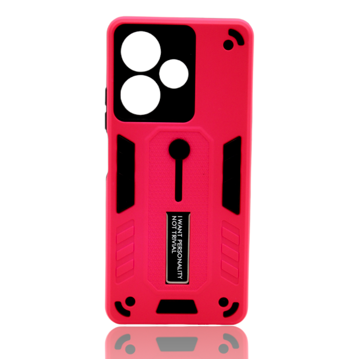 5109aphr_1-PhotoRoom (13)